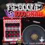 CD REBOQUE 1000GRAU ESP FUNKFEST