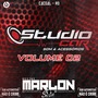 CD STUDIO CAR SOM E ACESSORIOS VOLUME 02