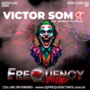 CD VictorSom SC 2025 - DJFrequencyMix