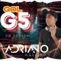 CD GOL G5 DO GEIVANI