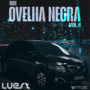 ONIX OVELHA NEGRA VOL.4