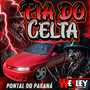 PIA DO CELTA -PONTAL PR -DJ WESLEY SANTO