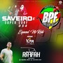 Saveiro Super Surf 054 Especial no Role