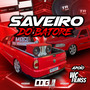 SAVEIRO DO BATORE