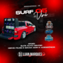Surf G5 do Vini - DJ Luan Marques