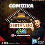 Comitiva Dia do Sertanejo Funk