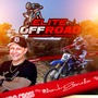 ELITE OFF ROAD 2025