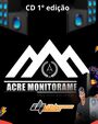 CD ACRE MONITORAMENTO ED01
