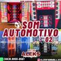 SOM AUTOMOTIVO 02 FUNK