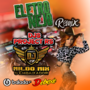 Eletronejo  Remix 2025 DJs Project Rs