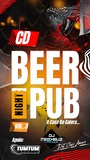 CD BEER NIGHT PUB VOL. 3
