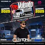TR VOLPATO VOL1 DJCLEITONMIX