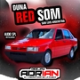 CD DUNA RED SOM VOL 01