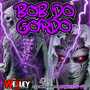 BOB DO GORDO-MATINHOS PR