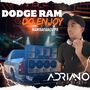 CD DODGE RAM DO ENJOY
