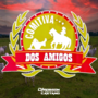 COMITIVA DOS AMIGOSS