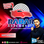 Radar Automoveis Sertanejo