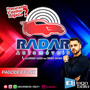 Radar Automoveis Pagode e Funk
