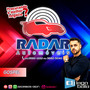 Radar Automoveis Gospel
