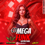 Cd Mega Funk Eletro Funk Dj Nildo Mix