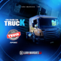 Os Guri da Truck