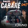 CD PALIO CABARE DA 047