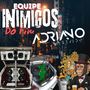 CD EQUIPE INIMIGOS DO FIM SO AS TOP