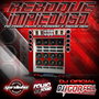 Cd Reboque Impiedoso By Dj Igor Fell