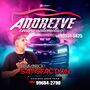 ANDREIVE CENTRO AUTOMOTIVO