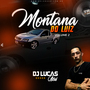 MONTANA DO LUIZ VOLUME 2