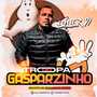 CD Tropa do Gasparzinho