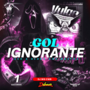 CD GOL IGNORANTE DJ WG CWB