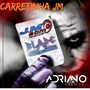 CD CARRETINHA JM