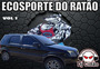 CD ECOSPORTE DO RATAO