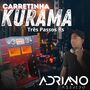 CD CARRETINHA KURAMA