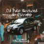 CD PALIO WEEKEND DO CLECINHO