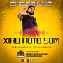 CD Xiru Auto Som