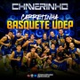 CD Carretinha Basquete UDEP
