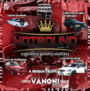 CD HOT SOUND CAIXAS PANCADAO