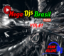 Mega DJs Vol 01