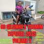 GILSINHO E YASMIM ESPECIAL 2025 VOLUME 2