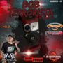 BOB TERRORISTA EVOLUTION VOL 2