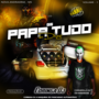 CD G6 PAPA TUDO DO DHIEGO V1 BY CORINGA