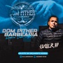 CD - Dom Pither Barbearia Vol 01