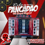Cd Reboque Pancadao By Dj Igor Fell