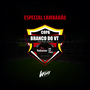 CD Copa Branco do VT - LAMBADAO