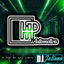 CD - HP Automotiva - DJ Juliano