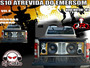 CD S10 ATREVIDA DO EMERSOM VOL 8