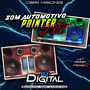 Som Automotivo Pointer J.M - Dj Digital