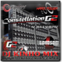 CD Constellation G2 Truck O Retorno 2016 Dj Kinho...